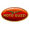 Moto Guzzi